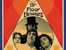 13th Floor Elevators 