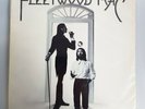 SA2106002 Fleetwood Mac ?– Fleetwood Mac - Mobile Fidelity Sound Lab ?MFSL 1-012