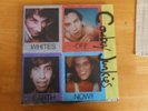 COWBOY JUNKIES-WHITES OFF EARTH NOW-LATENT RECORDINGS-LATEX-4-1986-ORIGINAL CAND