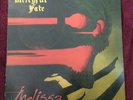 Mercyful Fate -Melissa Vinyl LP -Original Megaforce Release 1983  NICE/Clean