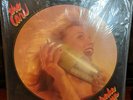 THE CARS SHAKE IT UP Mobile Fidelity MOFI 180g VINYL LP Numbered OOP SEALED