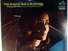 PAUL DESMOND-JIM HALL-GLAD TO BE UNHAPPY-RCA VICTOR DG STEREO LP