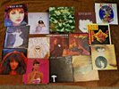Kate Bush/The Single File 1978-1983(UK/ 13 7