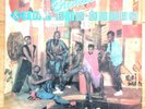 Brenda & The Big Dudes ?– Cool Spot - Boogie Disco Pop - SOUTH AFRICA - EMI