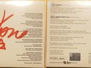 VASCO ROSSI VINILE 45 GIRI SIGILLATO SENZA PAROLE FUORI CATALOGO  NUMERATO