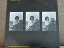 Terry Allen & The Panhandle Mystery Band – Smokin' The Dummy US Fate LP