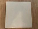 The Beatles - S/T White Album 1968 Apple SWBO 101 1st US Jacket VG+ Vinyl NM-