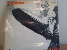 Led Zeppelin I ORIGINAL Self Titled 1969 SD 8216 LP Vinyl Album