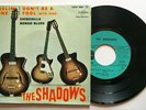 The Shadows 