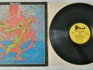 Mighty Baby S/T Vinyl LP Head HDLS 6002 1969 UK First Press.