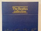 The Beatles Collection Box Set BC13 Blue Box 13 Records Vinyl Record LP