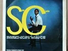 Sam Cooke - Swing Low - 1961 - Factory Sample on Two LPs - Rare, stereo.
