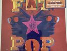 Paul Weller Fat Pop 6x 7