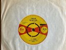 RnB Blues Mod - J.B. LENOIR I Sing Um The Way I Feel SUE  WI-339
