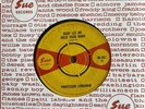Mod  / RnB Professor Longhair - Baby Let Me Hold Your Hand Sue WI-397