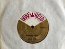 Reggae Ska HOPETON LEWIS Boom-Shaka-Lacka TOMMY MCCOOK Dynamite DUKE REID DR2505