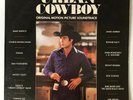 URBAN COWBOY: MOVIE SOUNDTRACK 12