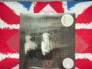 Of Monsters And Men Vinyl Little Talks Into The Woods 10
