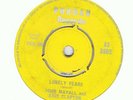 -JOHN MAYALL & ERIC CLAPTON-LONELY YEARS/BERNARD JENKINS-UK PURDAH