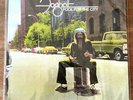 Foghat FOOL FOR THE CITY Mobile Fidelity MFSL MoFi 180g LP Audiophile NEW #3057