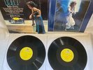 BERG, Alban: LULU   TERESA STRATAS, BOULEZ,c DG 2711024 4 ST LPs GER'79 *NM*