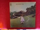VERY RARE FOLK ROCK-TREES-ON THE SHORE-UK CBS 1ST PRESS LP