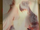 ? My Bloody Valentine Isnt Anything Creation Records Vinyl LP ? NEW OVP