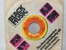 Toots & The Maytals ?- Country Road - 1973 Vinyl 7