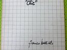 Franco Battiato Clic