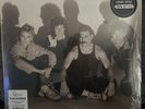 Queen - The Works Exclusive HMV CLEAR VINYL New & Sealed