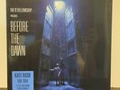 Kate Bush - Before The Dawn Live 2014 - Vinyl 4 LP Box Set SEALED