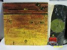 ALICE COOPER LP 