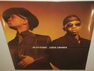 RUFF ENDZ LOVE CRIMES (2000) BRAND NEW SEALED PROMO 2x VINYL LP NO MORE