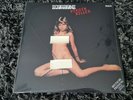 Scorpions Virgin Killer unzensiert Vinyl LP