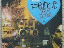 PRINCE - SIGN O' THE TIMES DOUBLE VINYL LP SEALED HYPE STICKER