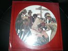 Michael Jackson - Goin' places promo still sealed   perfect condition