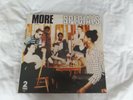 THE SPECIALS MORE SPECIALS JAPAN PROMO 12 INCH VINYL LP WITH INSERT
