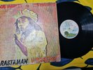 Bob Marley & The Wailers 
