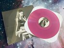 Ariana Grande - 