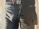 The Rolling Stones Sticky Fingers Vinyl