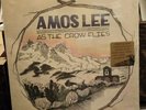 AMOS LEE 