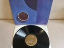 Chris Rea - Espresso Logic - Vinyl LP Europe 1st Press 1993 NM East West