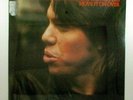 George Thorogood & The Destroyers MOVE IT ON OVER, Vinyl, Rounder (1978) Sealed