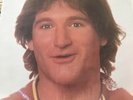 1979  Robin Williams ?– Reality What A Concept 7162 LP33 Still In Plastic