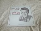 Elvis Presley - Acuff Rose Presents Elvis (promo)