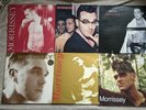 MORRISSEY *SIX* 12