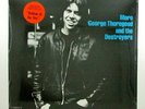 MORE GEORGE THOROGOOD & THE DESTROYERS, Vinyl, Rounder PROMO (1980) Sealed