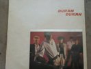 Duran Duran Rare Zimbabwe Press Depeche Tears A-Ha Minds Club OMD Flock Order