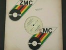 Iron Maiden Beyond Rare Zimbabwe Radio Library Promo Live AC/DC Sabbath Purple