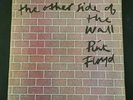 Pink Floyd Beyond Rare UNSEEN Zimbabwe Press Other Crimson Led Straits Stones